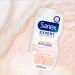 Sanex BiomeProtect Sensitive Bath Foam 450ml Pack of 6 Cleanses & Soothes Sensitive Skin Microbiome Skincare Body Wash (6x450ml) Bath Foam 450 ml (Pack of 6) - Buy Online on GoSupps.com