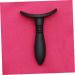 PLAFOPE 1 Set Eye Shadow Stamp Eye Shadow Tool Useful Eyeshadow Stamper Accessories Make up - Buy Online on GoSupps.com