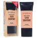 Smashbox Photo Finish Even Skintone Primer Blend | Shop Now - Buy Online on GoSupps.com