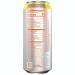 MTN DEW ENERGY Orange Breeze 16oz Cans (12 Pack) | Zero Added Sugar, 5% Juice, Immune Support, Mental Boost | Antioxidants A&C - Buy Online on GoSupps.com