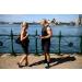 Synxbody Synxsole Medium Plantar Fasciitis Insoles - Arch Support for Men & Women, Pain Relief Shoe Inserts - Buy Online on GoSupps.com