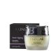 SKINLAB- Anti-Aging Eye Cream - Renewing Fromula - Collegen Stimulation - Coenzyme Q10 Concentrated