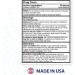 Blue Emu Pain Relief Spray with Emu Oil 4oz - Fast Drying Support for Muscle, Joint, and Bruises - Buy Online on GoSupps.com