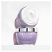 Olay Regenerist Night Cream & Firming Miracle Mask | Anti-Aging Face Mask with Niacinamide & Peptides - 50ml - Buy Online on GoSupps.com