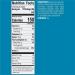 Krusteaz Gluten Free Double Chocolate Brownie Mix with Chocolate Chips - 20 oz - Buy Online on GoSupps.com