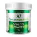 Special Ingredients Sorbitol Powder 1kg Premium Quality Non GMO 1 kg (Pack of 1)