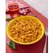 Chef Boyardee Beefaroni 15 oz 24 Pack: Buy Bulk Canned Pasta Online - Buy Online on GoSupps.com