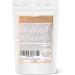 Organic Ghassoul Moroccan Skin Care: 100% Natural Face & Body Mask, Shampoo, and Soap - 250g - Buy Online on GoSupps.com