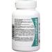 Prairie Naturals R(+) Alpha Lipoic Acid 200mg (R+ ALA) provides antioxidants for the maintenance of good health - 60 Vegan Capsules - Buy Online on GoSupps.com