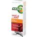 RUB A535 Extra Strength Cream - Arthritis, Rheumatic, Muscle, Joint & Back Pain Relief - 100g - Buy Online on GoSupps.com