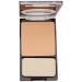 Buy Wet N Wild Coverall Pressed Powder 822B - Fair/Light 0.26oz | International Shipping Available - Buy Online on GoSupps.com