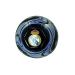 Real Madrid Official Soccer - Full Size 5 - Soccer Ball