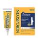 Neosporin Maximum-Strength Pain Relief Ointment 0.5 oz - Antibiotic & Analgesic - 24-Hour Protection - Buy Online on GoSupps.com