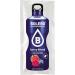 Bolero Classic Powder Sachet 9 g Berry Blend 24-Count Berry Blend 216 g (Pack of 1) - Buy Online on GoSupps.com