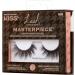 KISS Masterpiece Lash - Haute Couture - Buy Online on GoSupps.com