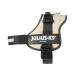 K9 Powerharness Size: 2XL/3 Beige 2XL/3 Beige