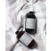 Buy Meraki Volumising Conditioner 490ml - Best International Shipping | Enhance Volume & Shine - Buy Online on GoSupps.com