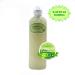 Dr Adorable - 36 oz - Coconut Oil 76 Degree - 100% Pure Natural Organic Cold Pressed (3 of 12 oz) - Buy Online on GoSupps.com