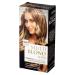 Joanna Professional Multi Blond Super Haarauheller - Highlights & Balayage Brightens Up to 6 Colors Silk Protein Extracts Hair Protection - Shop Internationally - Buy Online on GoSupps.com
