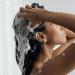 Buy Kristin Ess Deep Clean Clarifying Shampoo 1 Liter - International Shipping Available | Best Price & Quality - Buy Online on GoSupps.com