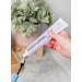 Ms. Brimmie's Hydroxyapatite Toothpaste - Buy Online on GoSupps.com