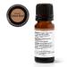 Buy Plant Therapy Organic Clove Bud Essential Oil 100% Pure - USDA Certified Organic Aromatherapy Oil (10 mL - Buy Online on GoSupps.com