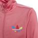 adidas Originals Adicolor Track Top - Unisex-Child - Large - Rose Tone - Buy Online on GoSupps.com