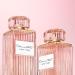 Oscar de la Renta New York Eau de Parfum 1 Fl Oz (Pack of 1) - Buy Online on GoSupps.com