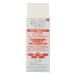 Kanebo Freshel BB Cream Moist NB Natural Beige 50g - Skin Care Essential - Buy Online on GoSupps.com