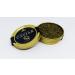 Buy Attilus Kaviar Classic Oscietra Caviar (250g) | Premium International Shipping & Quality Seafood - Buy Online on GoSupps.com