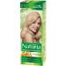 Joanna Naturia Color Permanent Hair Color Cream Goodness of Milk Proteins and Peach Extracts Premium-Quality Hair Dye Provides Soft and Lustrous Hair Long-Lasting Hair Colors Noble Pearl