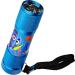 Disney Finding Nemo LED Mini Flashlight - Metal Keychain Light for Kids - Blue - Perfect for Young Girls - Buy Online on GoSupps.com