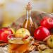 Hey Nutrition Apple Cider Vinegar Gummies - Vitamin C & Chromium - Skin, Metabolic & Immune Support - Non-GMO, Dairy-Free - 60 Vegan Gummies - Buy Online on GoSupps.com