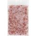  NaturGut Crystalline Himalayan Salt Range/Pakistan Salt Crystalline Salt Granules 250g - Buy Online on GoSupps.com