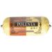Trader Joe's Organic Polenta 18 Oz. (Pack of 3)