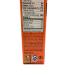 Bobo's Oat Bars Cinnamon Brown Sugar Toaster Pastry - 6.6 OZ - Buy Online on GoSupps.com