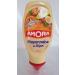 Amora Mayonnaise of Dijon - The bottle of 395 g