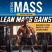 Applied Nutrition Critical Mass Professional Strawberry 6Kg - Buy Online on GoSupps.com