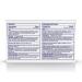 ASEPXIA Activated Charcoal Acne Treatment Bar Soap with Salicylic Acid 4oz - Buy Online on GoSupps.com