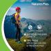 Nature's Plus Niacinamide 1000 mg - 90 Tablets for Skin Health & Energy - Buy Online on GoSupps.com