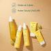 Caudalie Vinosun Protect Sun Lotion very high protection SPF 50+ 150 ml - Buy Online on GoSupps.com
