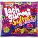  nimm2 Lachgummi nimm2 Softies Salmon Rubber Red Fruits (15 x 225 g) / Vitamin Filled Fruit Gums - Buy Online on GoSupps.com