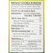 Mama Fresca Diced Roasted Green Chili 7oz (Pack of 24) - Authentic Flavor and Convenience - Buy Online on GoSupps.com