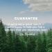 Dr. Squatch Natural Deodorant for Men 3 Pack Cool Fresh Aloe Odor-Squatching Men's Deodorant Aluminum Free (2.65 oz 3 Pack) Cool Aloe Fresh - Buy Online on GoSupps.com