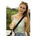 Tea PI Iced Tea Peach Oolong Tea Sweet Iced Fruit Tea Bottles Real Juice -16.9 fl oz 500mL 15 Pack - Buy Online on GoSupps.com