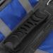 Shop Hundred Waterproof Dog Saddle Bags - Reflective Stripes for Medium & Large Dogs - Durable & Practical | Free International Shipping - Buy Online on GoSupps.com