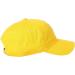 Zephyr Men's Scholarship Hat - Adjustable, Secondary Color - Buy Online on GoSupps.com