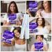 Vaginal Moisturizer Feminine Gel - 10 Pre-Filled Applicators for Vulva Dryness Relief pH Balance & Itch Treatment - Buy Online on GoSupps.com