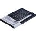 Buy JRINK Replacement Battery for Maxcom D243 MM141 - Long-lasting International Shipping - Buy Online on GoSupps.com