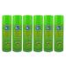 Fantasia Olive Sheen Moist Spray 14 Ounce (414ml) (6 Pack) - Buy Online on GoSupps.com